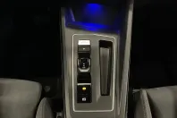 Volkswagen Golf din 2021 cu 130.168 km - oferta VOL182435 - foto 25