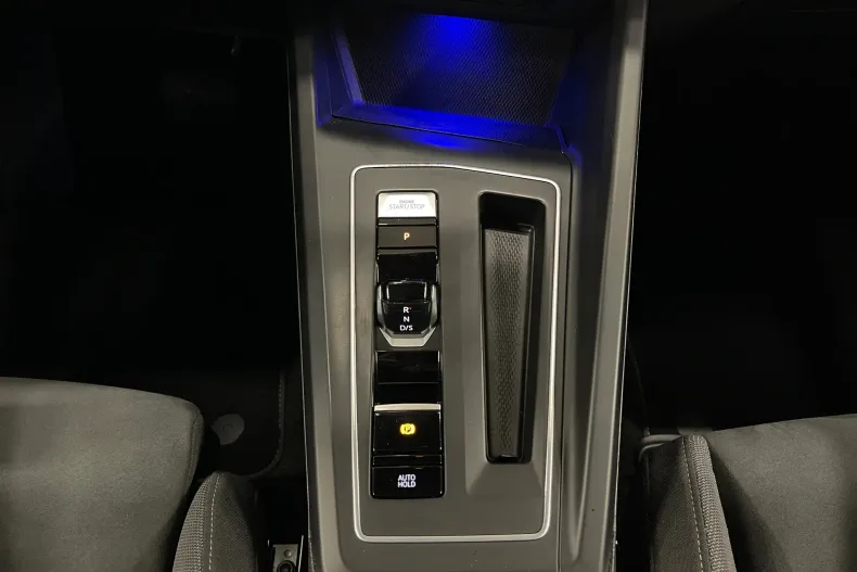 Volkswagen Golf din 2021 cu 130.168 km - oferta VOL182435 - foto 25