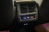 Volkswagen Golf din 2021 cu 130.168 km - oferta VOL182435 - foto 26