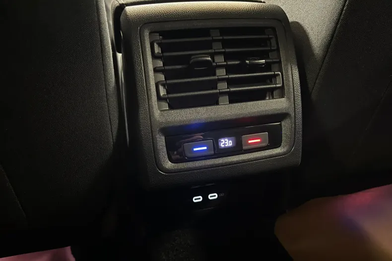 Volkswagen Golf din 2021 cu 130.168 km - oferta VOL182435 - foto 26