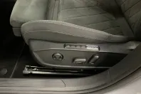 Volkswagen Golf din 2021 cu 130.168 km - oferta VOL182435 - foto 27