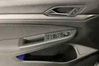 Volkswagen Golf din 2021 cu 130.168 km - oferta VOL182435 - foto 28