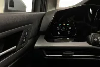 Volkswagen Golf din 2021 cu 130.168 km - oferta VOL182435 - foto 29