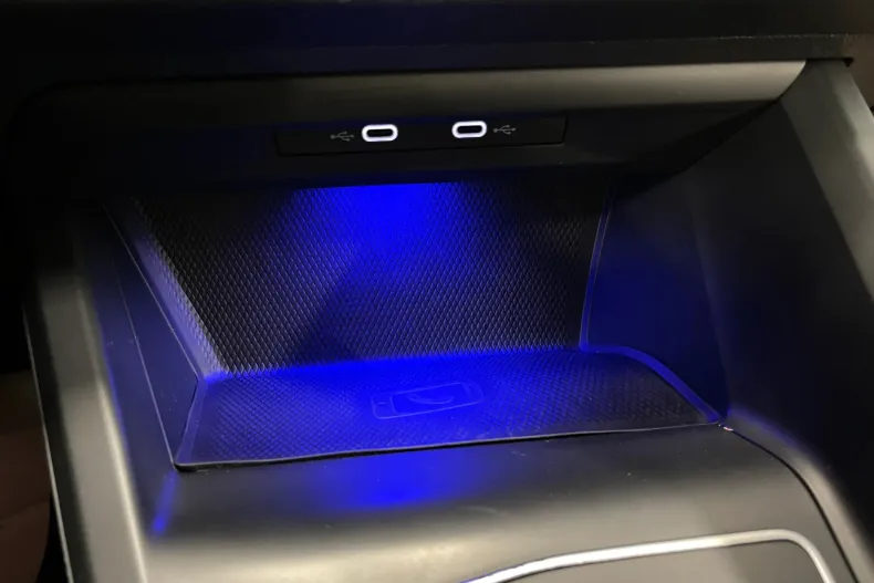 Volkswagen Golf din 2021 cu 130.168 km - oferta VOL182435 - foto 30