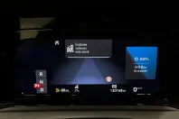 Volkswagen Golf din 2021 cu 130.168 km - oferta VOL182435 - foto 31