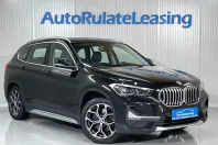 BMW X1 (Seria X) din 2020 cu 101.458 km - oferta BMW182436 - foto 2
