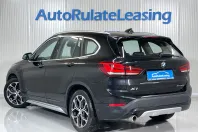BMW X1 (Seria X) din 2020 cu 101.458 km - oferta BMW182436 - foto 4