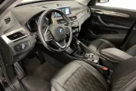 BMW X1 (Seria X) din 2020 cu 101.458 km - oferta BMW182436 - foto 5