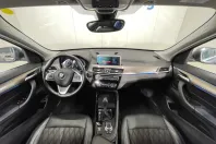 BMW X1 (Seria X) din 2020 cu 101.458 km - oferta BMW182436 - foto 8