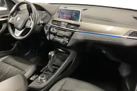 BMW X1 (Seria X) din 2020 cu 101.458 km - oferta BMW182436 - foto 9