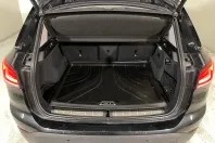 BMW X1 (Seria X) din 2020 cu 101.458 km - oferta BMW182436 - foto 13