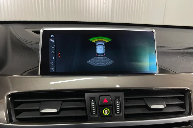 BMW X1 (Seria X) din 2020 cu 101.458 km - oferta BMW182436 - foto 15