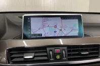 BMW X1 (Seria X) din 2020 cu 101.458 km - oferta BMW182436 - foto 16