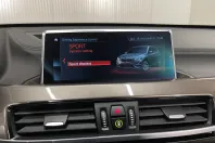 BMW X1 (Seria X) din 2020 cu 101.458 km - oferta BMW182436 - foto 19