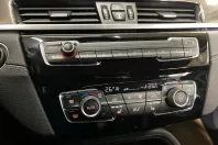 BMW X1 (Seria X) din 2020 cu 101.458 km - oferta BMW182436 - foto 21