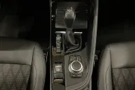 BMW X1 (Seria X) din 2020 cu 101.458 km - oferta BMW182436 - foto 22