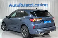 Ford Kuga din 2020 cu 139.791 km - oferta FOR182437 - foto 3