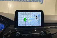 Ford Kuga din 2020 cu 139.791 km - oferta FOR182437 - foto 15