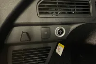 Ford Kuga din 2020 cu 139.791 km - oferta FOR182437 - foto 20