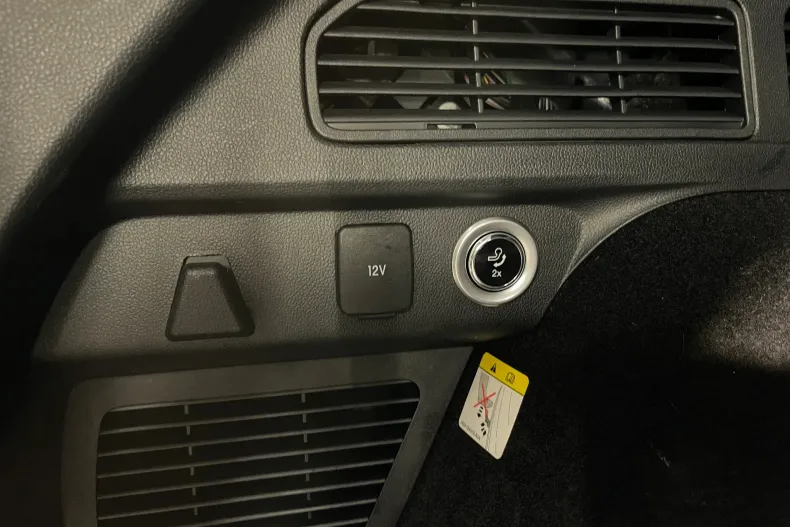 Ford Kuga din 2020 cu 139.791 km - oferta FOR182437 - foto 20