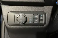 Ford Kuga din 2020 cu 139.791 km - oferta FOR182437 - foto 22