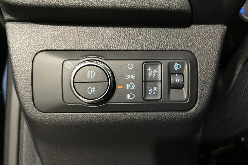 Ford Kuga din 2020 cu 139.791 km - oferta FOR182437 - foto 22