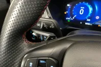 Ford Kuga din 2020 cu 139.791 km - oferta FOR182437 - foto 24