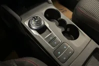 Ford Kuga din 2020 cu 139.791 km - oferta FOR182437 - foto 26