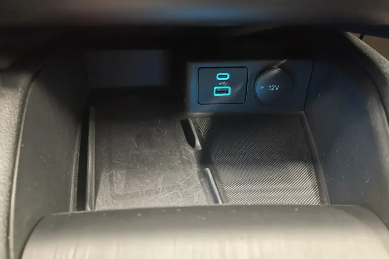 Ford Kuga din 2020 cu 139.791 km - oferta FOR182437 - foto 27