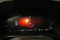 Ford Kuga din 2020 cu 139.791 km - oferta FOR182437 - foto 28