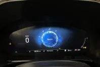 Ford Kuga din 2020 cu 139.791 km - oferta FOR182437 - foto 29