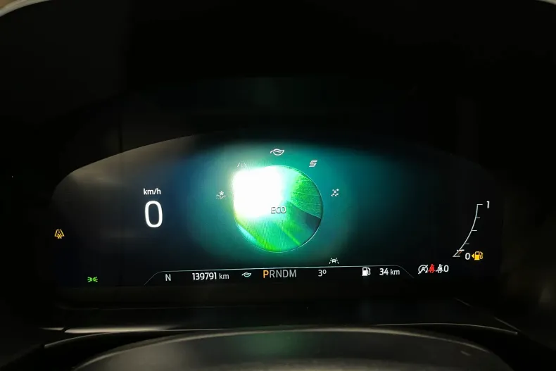 Ford Kuga din 2020 cu 139.791 km - oferta FOR182437 - foto 31