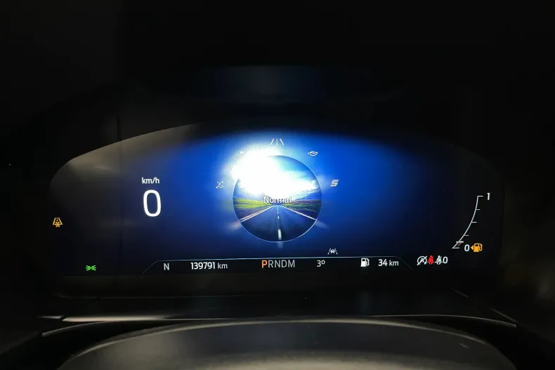 Ford Kuga din 2020 cu 139.791 km - oferta FOR182437 - foto 32