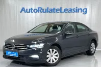 Volkswagen Passat din 2021 cu 39.325 km - oferta VOL182438 - foto 1