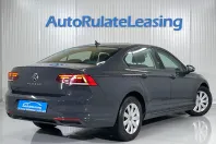 Volkswagen Passat din 2021 cu 39.325 km - oferta VOL182438 - foto 3