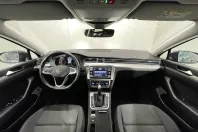 Volkswagen Passat din 2021 cu 39.325 km - oferta VOL182438 - foto 7