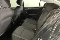 Volkswagen Passat din 2021 cu 39.325 km - oferta VOL182438 - foto 11