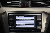 Volkswagen Passat din 2021 cu 39.325 km - oferta VOL182438 - foto 14