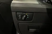 Volkswagen Passat din 2021 cu 39.325 km - oferta VOL182438 - foto 22