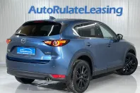 Mazda CX-5 din 2021 cu 83.206 km - oferta MAZ182439 - foto 3