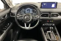 Mazda CX-5 din 2021 cu 83.206 km - oferta MAZ182439 - foto 6