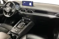 Mazda CX-5 din 2021 cu 83.206 km - oferta MAZ182439 - foto 8
