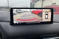 Mazda CX-5 din 2021 cu 83.206 km - oferta MAZ182439 - foto 14