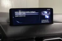 Mazda CX-5 din 2021 cu 83.206 km - oferta MAZ182439 - foto 16