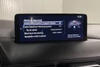 Mazda CX-5 din 2021 cu 83.206 km - oferta MAZ182439 - foto 18