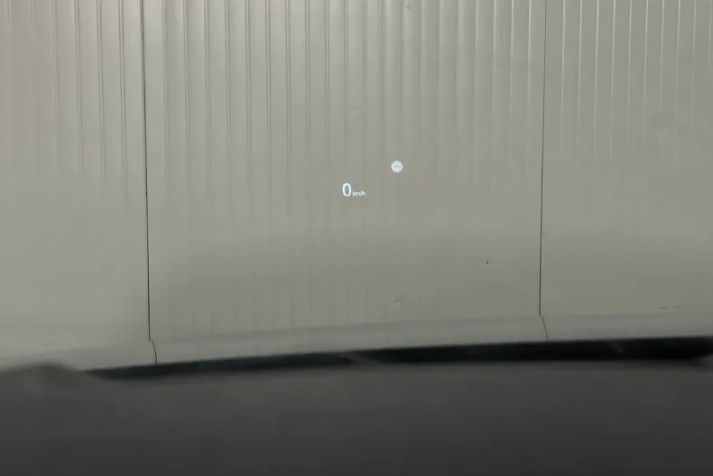 Mazda CX-5 din 2021 cu 83.206 km - oferta MAZ182439 - foto 21