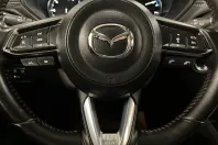 Mazda CX-5 din 2021 cu 83.206 km - oferta MAZ182439 - foto 24