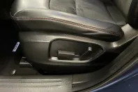 Mazda CX-5 din 2021 cu 83.206 km - oferta MAZ182439 - foto 25