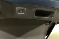 Mazda CX-5 din 2021 cu 83.206 km - oferta MAZ182439 - foto 26