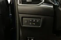 Mazda CX-5 din 2021 cu 83.206 km - oferta MAZ182439 - foto 31